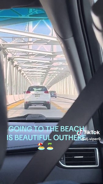 DJ VIPER :) (@dj.viper0)’s videos with Komodo (Megavoices Claxixx Mix) - Mauro Picotto