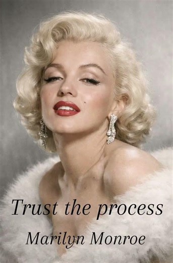 Marilyn Monroe: From Photo to Digital Art. #Shorts #MarilynMonroe #DigitalArt #ArtReveal