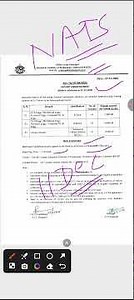 Lecturer job in polytechnic college|engineering College assistant professor vacancy||bpsc lecturer