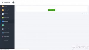 Časové relé cez NodeMCU / Arduino
