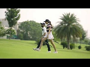 Life at Godrej Golf Links | Perfect To The Tee