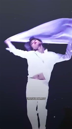 jimin tamil edit//BTS tamil song edit #btstamiledit#bts#mst