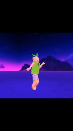 uwu #roblox #music #robloxedit #catalog