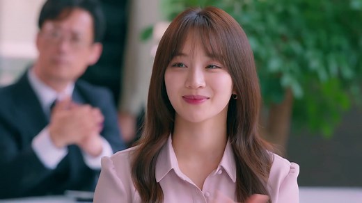 Perfect Marriage Revenge E01