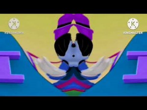 Requested: Everybody say Oh toodles effects Season 1 in Weird code effect