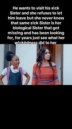 668K views · 12K reactions | Title  Saved by love #bellanatashabackuppage #foryoupage❤️❤️ #foryour #foryouu #movie | Bella Natasha Backup Page | Facebook