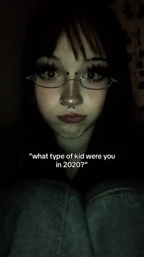 Exploring the Treehouse Trend with Alex G