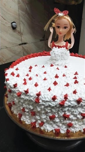 #cake #hulk #birtdaycelebration #birthdaycake #celebrationcakehowtomakecakecreamathome #sana