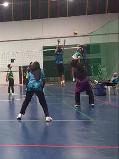 Test Flight Challenge with Friends