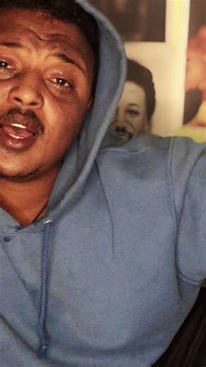 Ethiopian TikTok Highlights and Trends