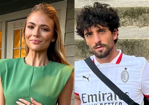 Is Southern Charm Star Charley Manley Dating Justin Assada From Southern Hospitality?