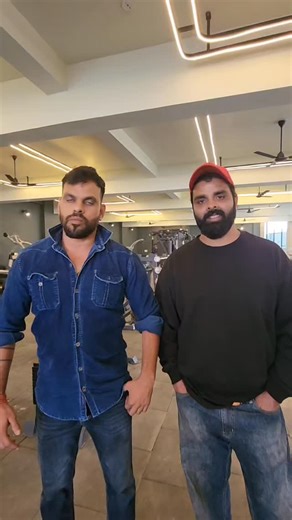 ZAPY Cut N Curve on Instagram: "“Space, class, power — all in one!”"