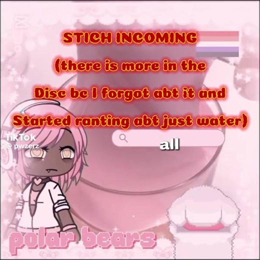 @𝓥 Génératives ai data centers use materials that cause global warming to increase, obviously ai isnt the sole cause, but it is a bigggg part in it. And so global warming does effect the polar bears. And MANY other animals and environments. https://www.fortanix.com/blog/algorithmic-ai-vs-generative-ai-what-is-the-difference https://www.unep.org/news-and-stories/story/ai-has-environmental-problem-heres-what-world-can-do-about https://www.forbes.com/sites/deloitte/2025/11/10/uipath-ceo-agentic-au