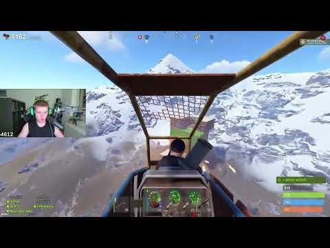 OILRATS STREAM HIGHLIGHTS AND FUNNY MOMENTS
