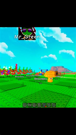 124K views · 923 reactions | W method 螺螺螺 #roblox#reelsviralシfb#reelsfypシ#memes#everyone#funny | Fafnir | Facebook