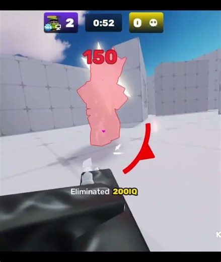 Day 7 — My First Edit (Bad Clips Series) 🎬😂