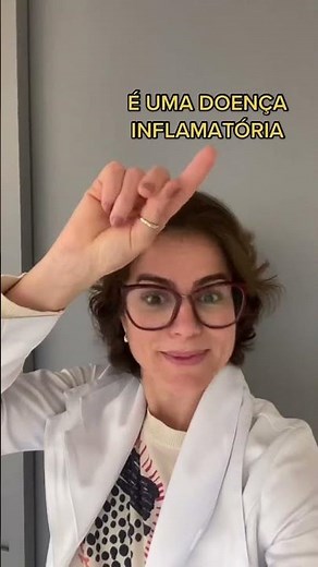 O MELHOR MÉTODO para TRATAR a ENDOMETRIOSE! VEJA AQUI