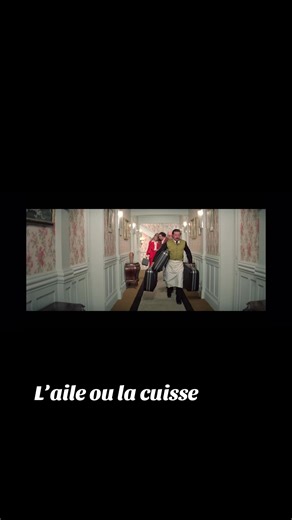 Vidéos de Extrait film français (@extrait2film002) avec son original - Extrait film français