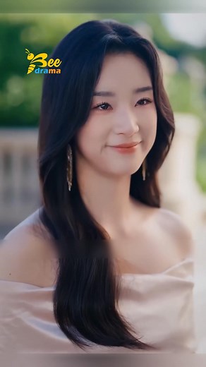 57K views · 3.2K reactions | Ep 1: El Regreso de la Verdadera Heredera | Pinder Landin Annie | Facebook