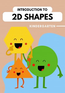 Mathematik-Bundle| Materialien für Lehrer| Klasse Arbeitsblätter|Mathe lernen| Zusätzlich und Subtrahieren|Kinder-Formen-Erkennung|Kinderaktivität - Etsy.de