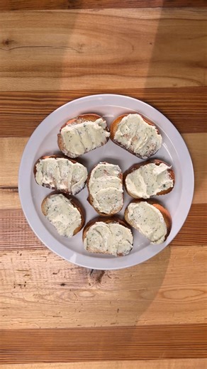 When Challenge Butter is your canvas, you’ll be surprised at whatt you can creatte. Whatt should I make nextt? | Challenge Butter
