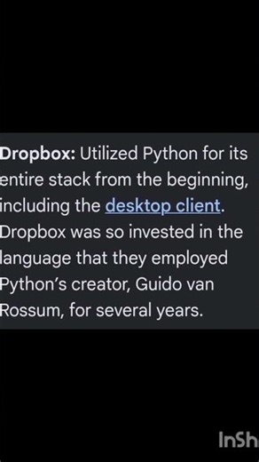 python programming language #coding #pythonanddjangofullstackwebdeveloper #correctcoding
