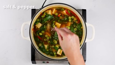 Eden, 100% Organic Buckwheat Soba Pasta, Gluten Free, Traditionally Made in Japan, 8 oz (3-Pack)