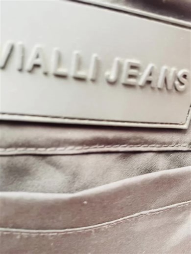 Normalising Emotions: Understanding Feelings