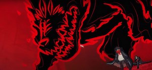 THE WARNING Team Up With Webtoon For Epic Music Video — GeekTyrant