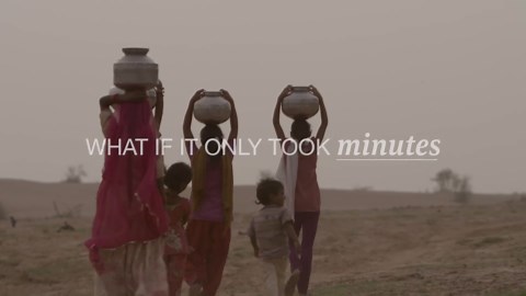 Traditional Medicinals - Smooth Move Laxative Capsules - Contains Organic Senna - Natural Herbal Constipation Relief - 50 Capsules (1 Pack)