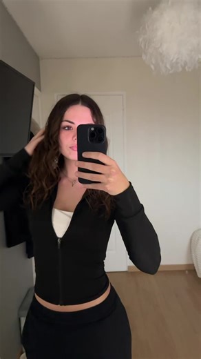 Vidéos de K@lyª’ (@kalya.dab) avec original sound - 442