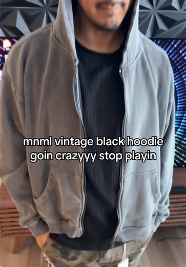 James’s Deals on TikTok