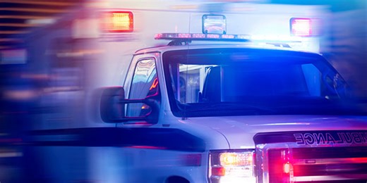 Mississippi utility lineman fighting for life after severe electrical accident - Magnolia State Live