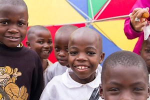 11K views · 1.3K reactions | Bringing an abundant world of amazing people together to work on the toughest problems. | Alight | Facebook