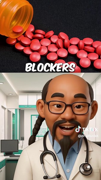 In this video, we break down what AFib is and why it’s a big deal. Learn the symptoms, risks, and when to stop ignoring that sketchy heartbeat. No medical jargon—just real talk about a real heart condition. Is your Heart’s Rhythm F*cked up? - What TF is Atrial Fibrillation? What is atrial fibrillation Why does atrial fibrillation happen What causes atrial fibrillation Atrial fibrillation Irregular heart rhythm What causes irregular heart rhythm #atrialfibrillation #heartdiseaseawereness #drphuck