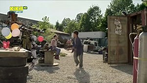 Annedroids Staffel 1 Folge 6 HD Deutsch