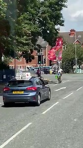 170K views · 1.7K reactions | Well if we can't have a bus parade...... | The Liverpool Way | Facebook