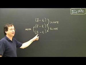 Graphing Summary Kinematics High School & College Physics Tutorial