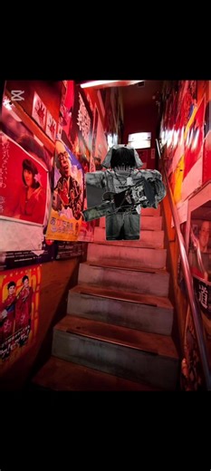 Roblox Story: The Kidnapped Boy and Girl Adventure