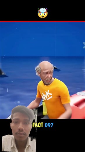 #imviews