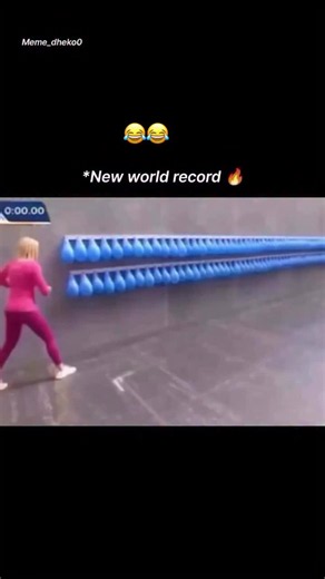 Follow me ✅♥️ #BalliBotMogis#TrendingReels#TrendingReel#foryoupage#FYP#FYP#ViralTikTok#MillionViews#TechMagic#SmartBot#AlTrend#RobotVibes#Innovation