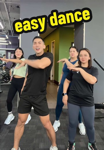 Rueda TikTok dance 🇵🇭🇰🇷 with Idol coach @Toy Junior & @MaiAmos easy dance viral tiktok dances trending now TikTok Dances Trend September 2026 viral tiktok dances trending now 2026trends Tiktokdance2026 dancetutorial foryoupage trending foryou dance fypviral tiktokviral fundance fypジ dancechallenge newtrendingdancestiktok2026 #fundance #ruedas #trending #dancetrend #tiktokdance