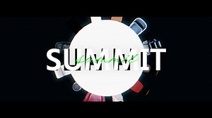 【にじさんじMMD】SUMMIT