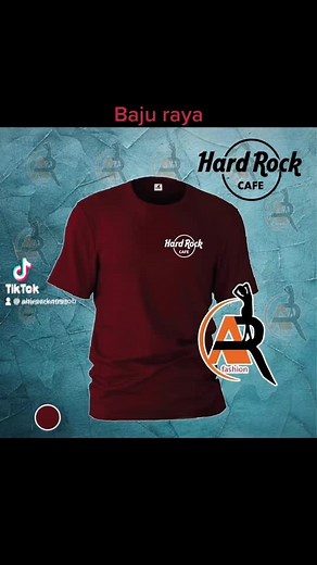 AR Fashion 1993 on TikTok