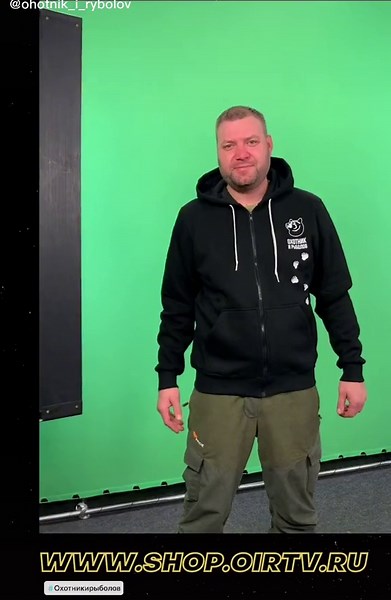 Creative Video Techniques Using Green Screen Effects