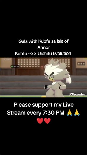 TikTok · LevelZeroGamer