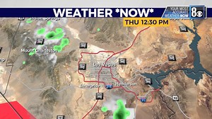 3:09PM RADAR NOW: Things are starting to pick up around the region again with storms NOW over the mountains. Plenty of lightning strikes and heavy rain in those areas that need a break from the previous storm. Turn to #8NN for updates #MostACCURATE #TeddSaid #WeatherNow 8newsnow.com?utm_medium=social&utm_source=facebook_8_News_Now | 8 News Now