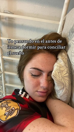 Si soy