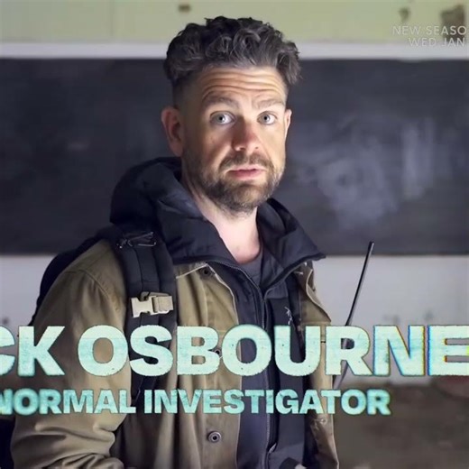 Expedition X | S11 | OFFICIAL Promo Trailer [2026] [SHORT] #expeditionx