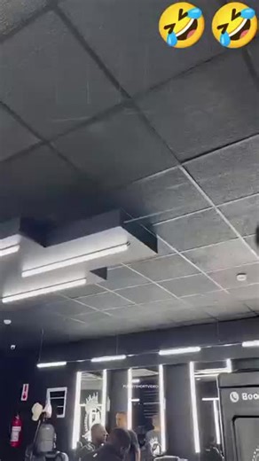 MARTIN B10 (@martin.b101)’s videos with original sound - MARTIN B10